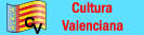 Cultura valenciana