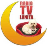 Radio TV Lunita