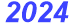 2024
