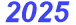 2025