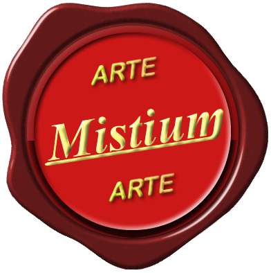 http://mistium.juan-benito.com
