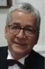 Fernando Montaña Lozano