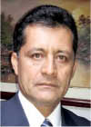 Edwin Antonio Gaona Salinas