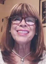 Patricia Beatriz Dowhyj