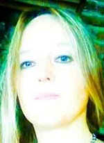 Silvia Haydée Bojart