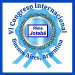 VI Congreso Internacional de la Rima Jotabé