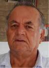 Gerardo María Giraldo Pérez