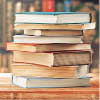 Libros con ISBN en los que ha sido antologado Juan Benito Rodríguez Manzanares