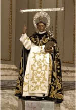 Altar de Russafa 2024