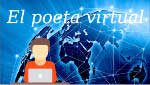 El poeta virtual