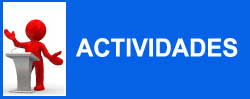 Actividades