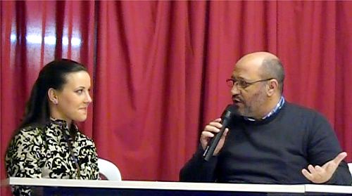 Llibret 2012, falla Francisco climent-Uruguay-Marqués de Bellet