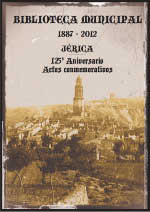 Cartel anunciador