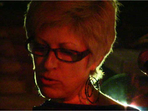 Desamparados Blay Alabarta