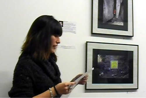 Gemma Rodríguez Ródenas