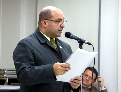 Recital de Navidad de Mistium 2013 y entrega de los premios del II Concurso poético-Literario, Mistium.