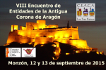 VIII Encuentro de la CEACA
