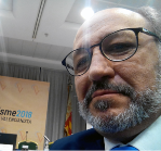 Congreso Valencianismo 2018