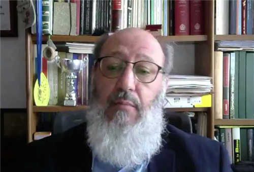 Participación en el evento del I Aniversario de Utopía Poética.