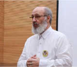 V Congreso Internacional de la Rima Jotabé