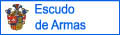 Escudo de Armas de Juan Benito Rodríguez Manzanares