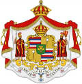 Casa Real de Kamakahelei