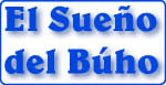 El Sueño del Búho