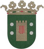 Escudo de Altorricó