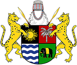 HSA - Heraldry Society of Africa