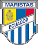 Unidad Educativa Marista Eduardo Álvarez Burneo