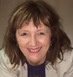 Pilar Bellés Pitach