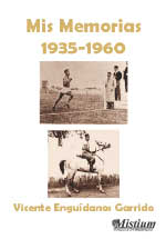 Memorias 1935-1960