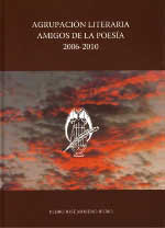 Amigos de la Poesía 2006-2010