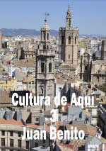 Cultural de aquí 3