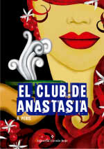 El club de Anastasia
