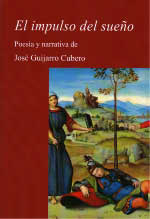 El impulso del sueño