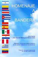 Homenaje a mi bandera
