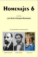 Homenajes 6