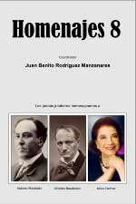 Homenajes 8