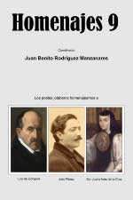 Homenajes 9