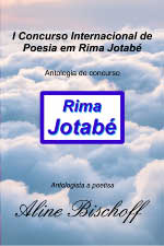 I concurso Internacional de Poesía en Rima Jotabé