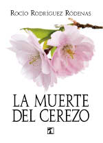 La muerte del cerezo