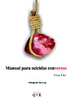 Manual para suicidas convrsos