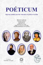 Poéticum Segunda edición