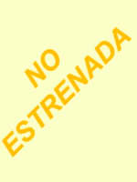 No seré