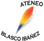 Ateneo Republicano Blasco Ibáñez