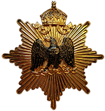 Academia Bizantina de la Historia