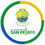 Alcaldía de San Pelayo