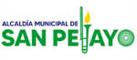 Alcaldía Municipal de San Pelayo