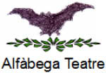 Alfàbega Teatre
